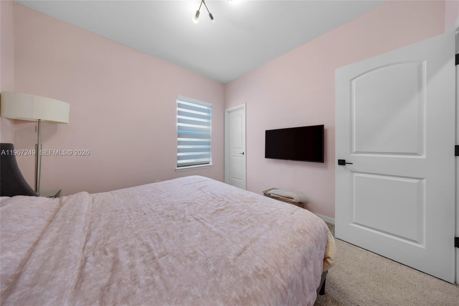 2454 Primrose Pl Oakland Park, FL 33309