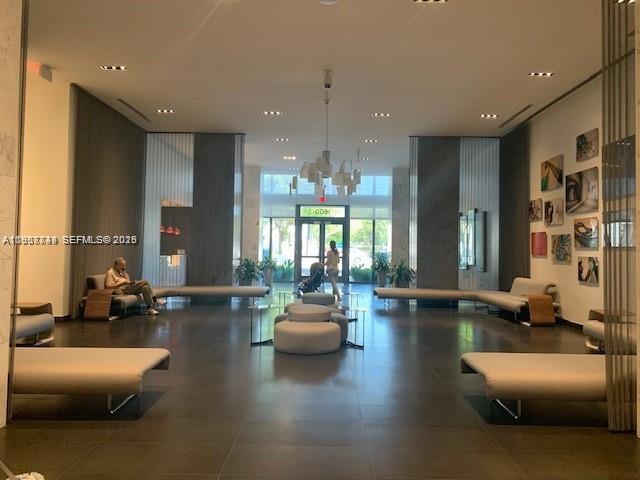 1600 NE 1st Ave #3319