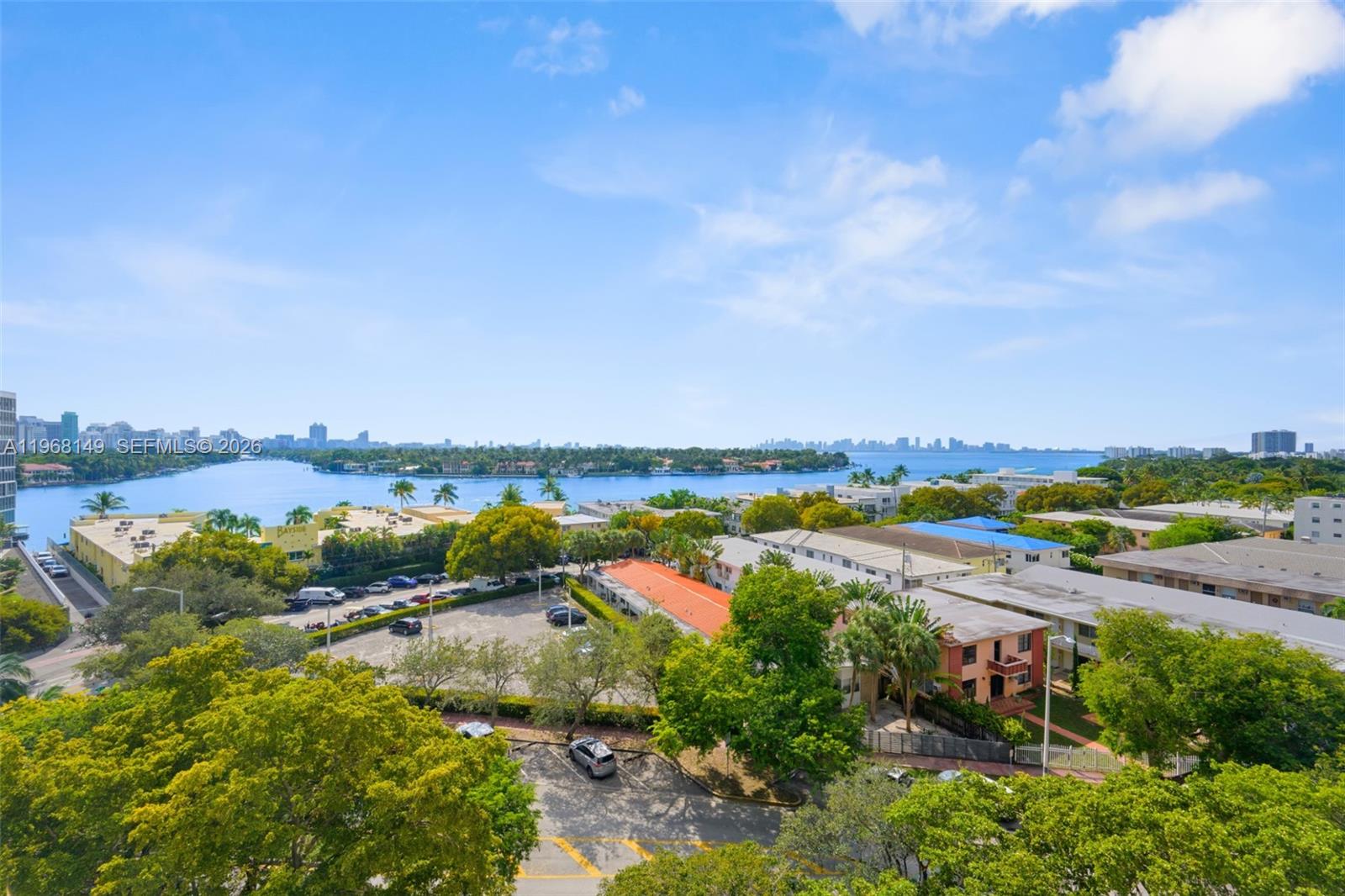 6900 Bay Dr #8A Miami Beach, FL 33141