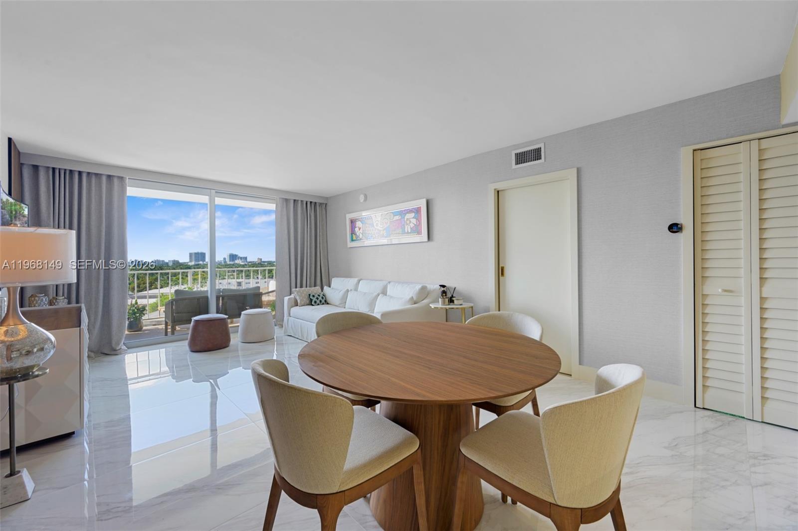 6900 Bay Dr #8A Miami Beach, FL 33141