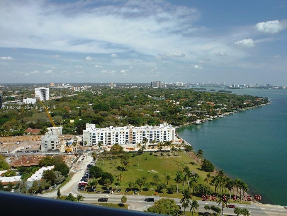 image Blue on the Bay16