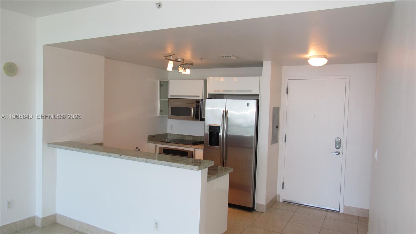 image Blue on the Bay1