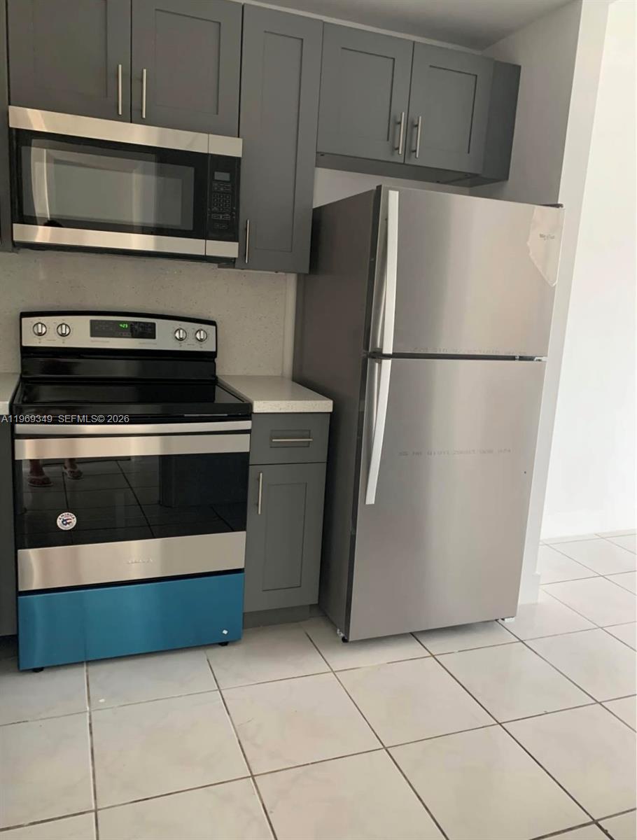 7505 SW 82nd St #306 Miami, FL 33143