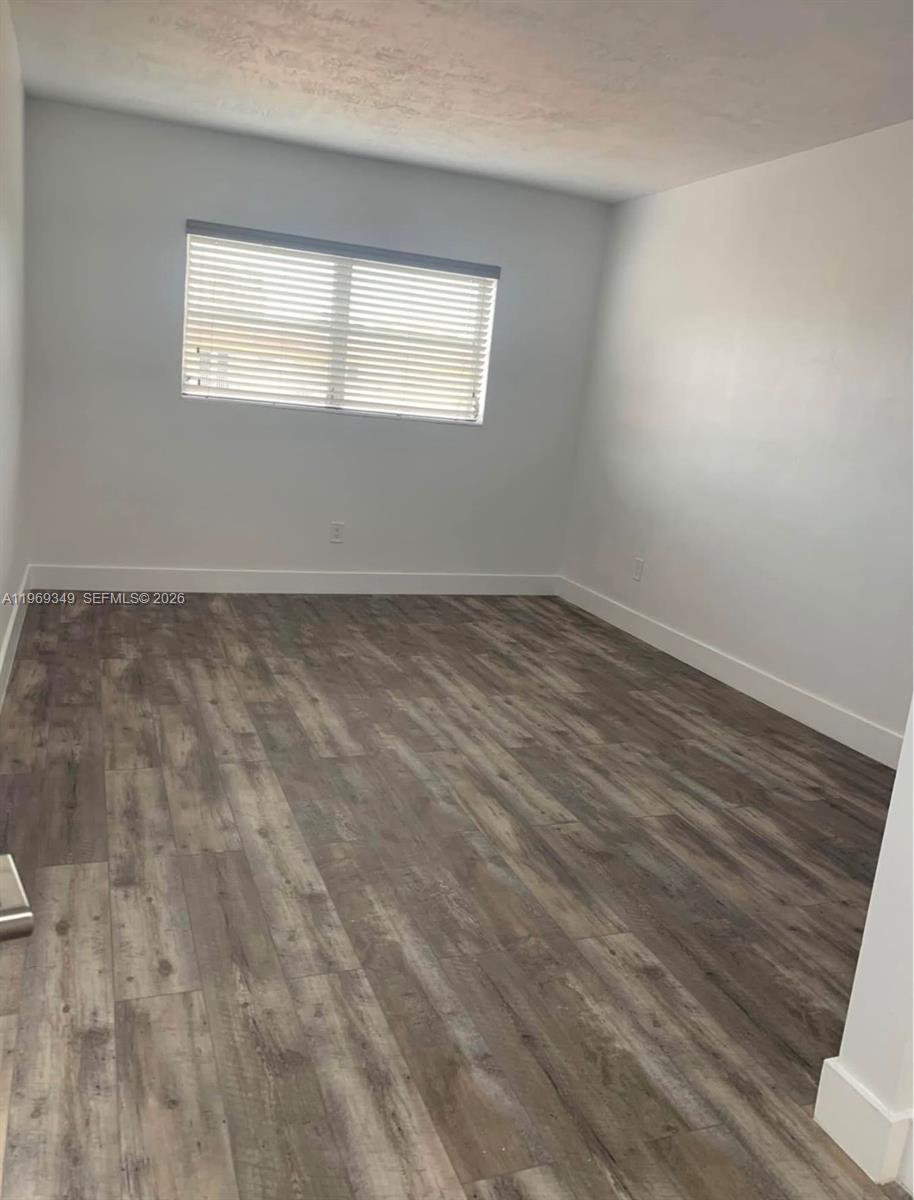 7505 SW 82nd St #306 Miami, FL 33143