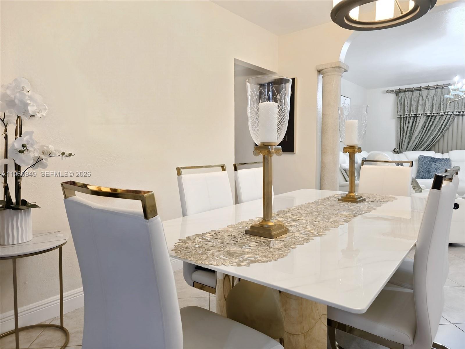 300 NW 77th Way Pembroke Pines, FL 33024