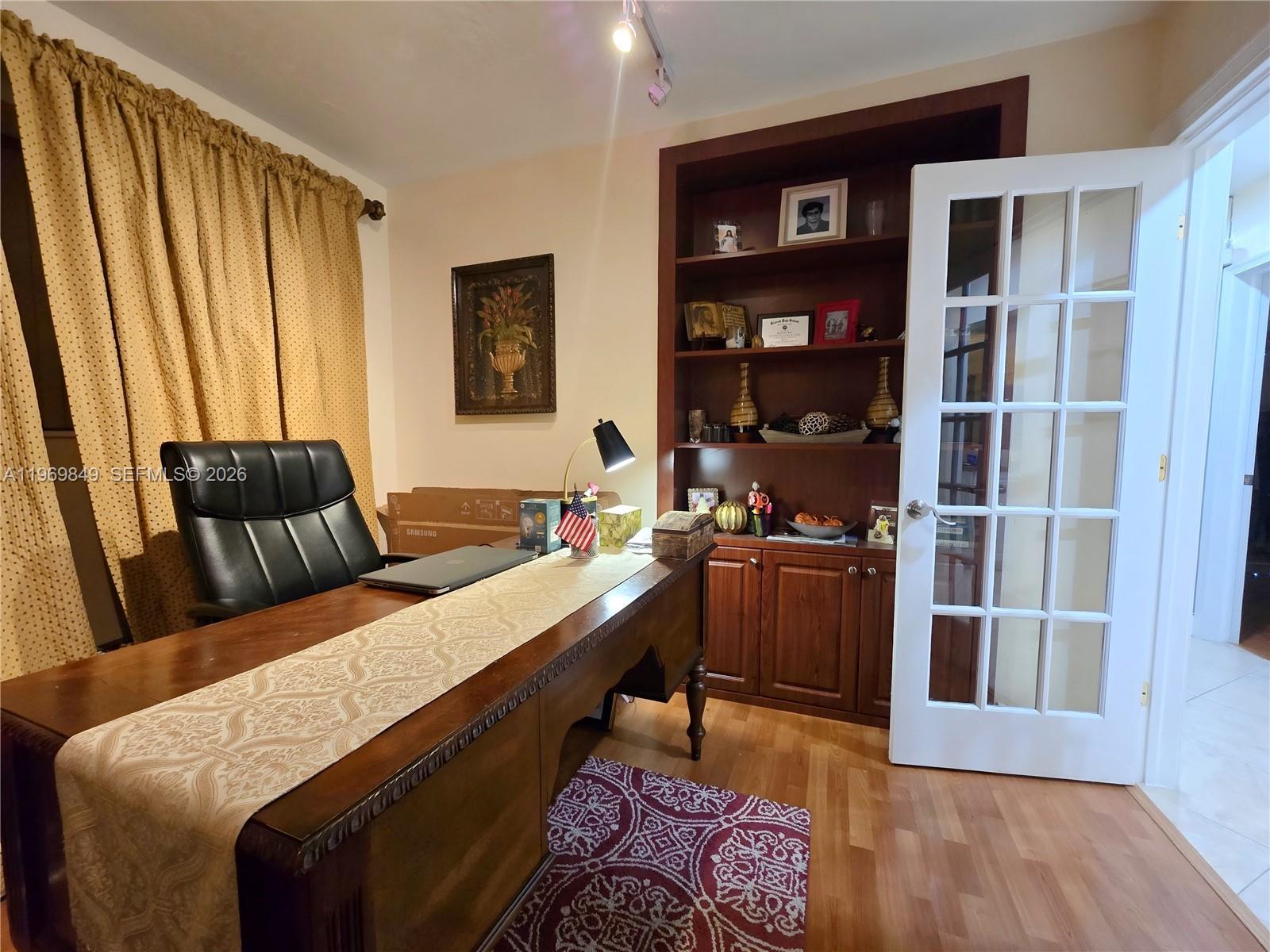 300 NW 77th Way Pembroke Pines, FL 33024