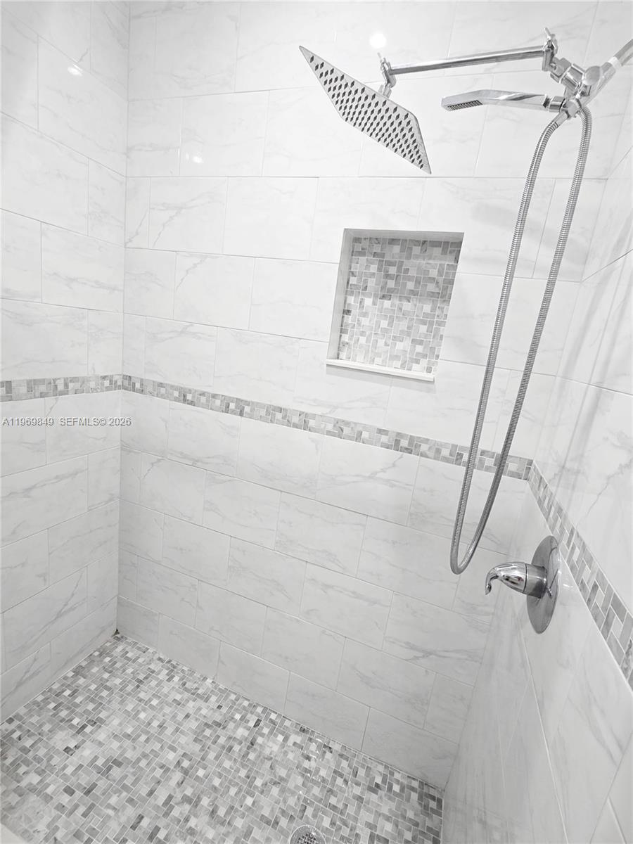 300 NW 77th Way Pembroke Pines, FL 33024