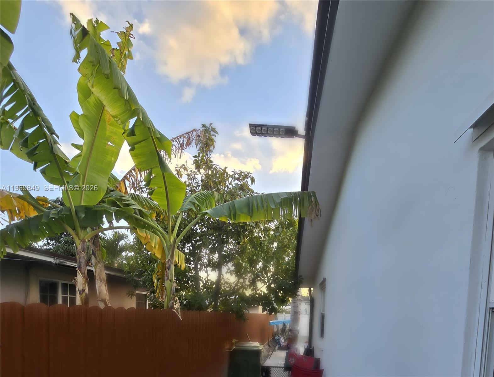 300 NW 77th Way Pembroke Pines, FL 33024