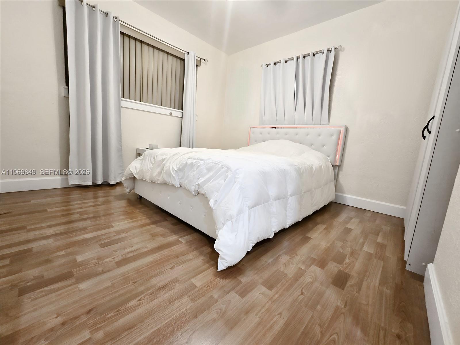 300 NW 77th Way Pembroke Pines, FL 33024