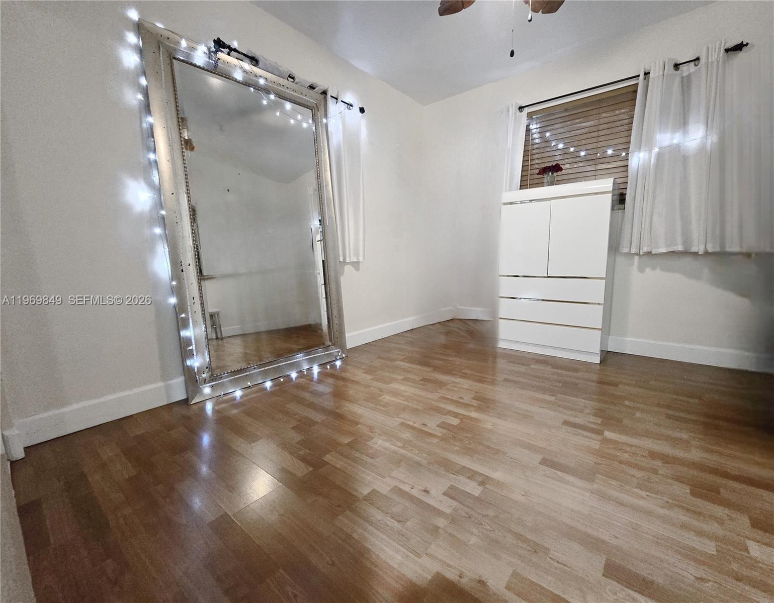 300 NW 77th Way Pembroke Pines, FL 33024