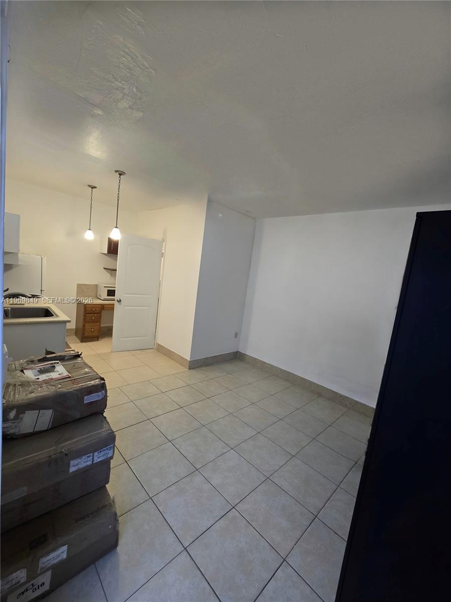 300 NW 77th Way Pembroke Pines, FL 33024