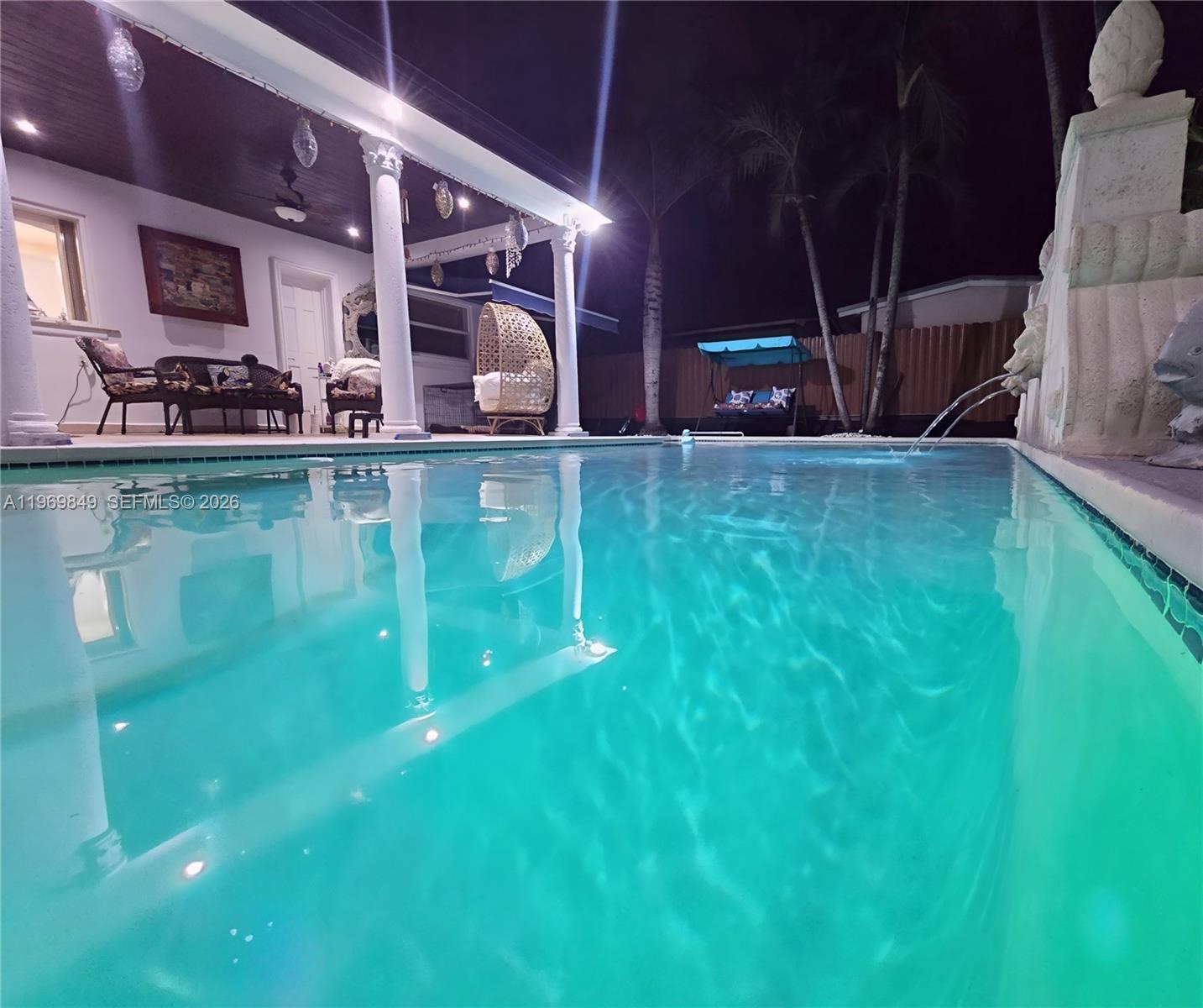 300 NW 77th Way Pembroke Pines, FL 33024