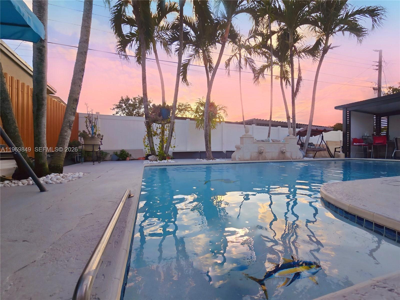 300 NW 77th Way Pembroke Pines, FL 33024