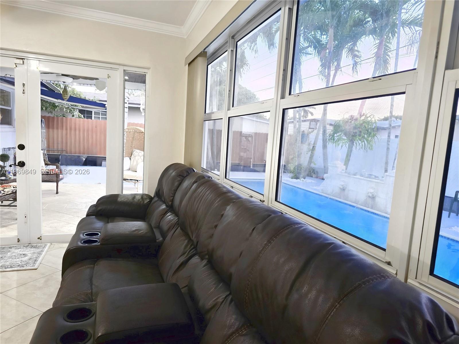 300 NW 77th Way Pembroke Pines, FL 33024