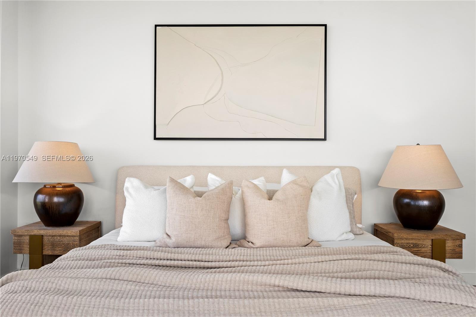 image Mr C Residence Coconut9