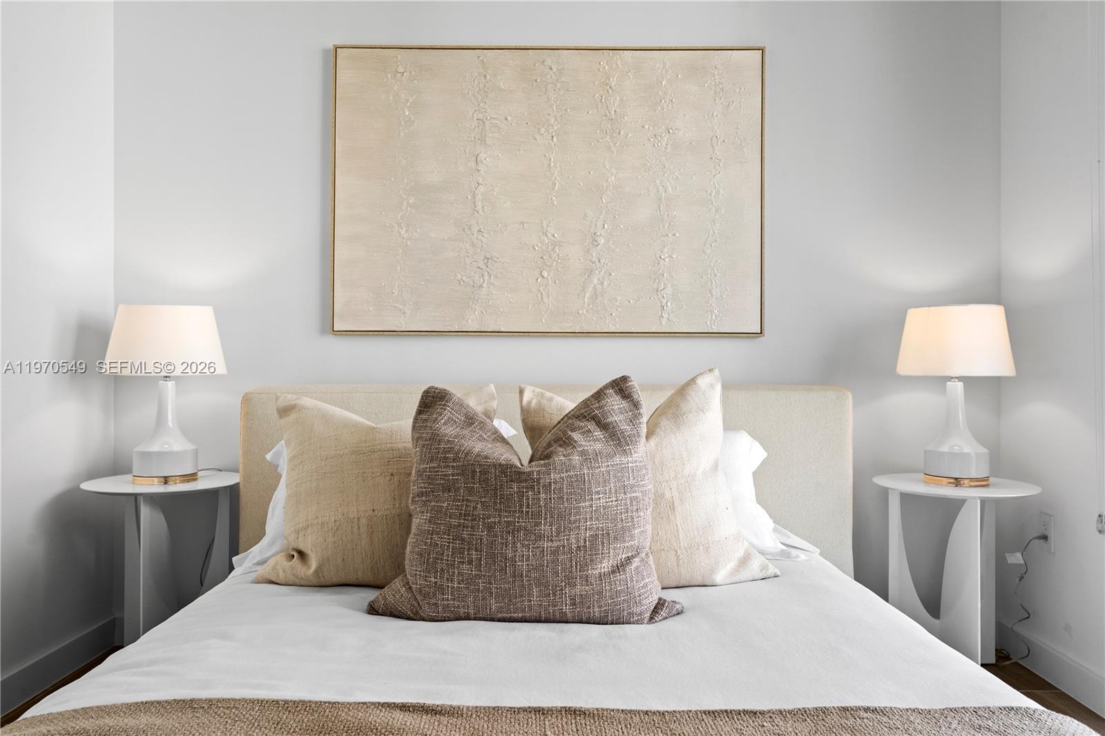 image Mr C Residence Coconut11