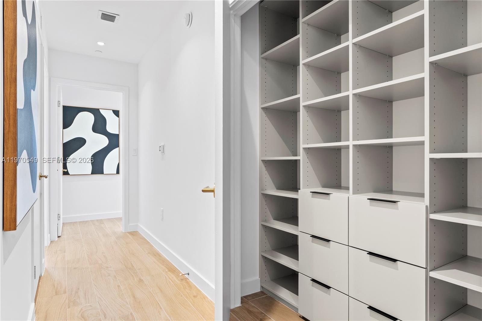 image Mr C Residence Coconut14