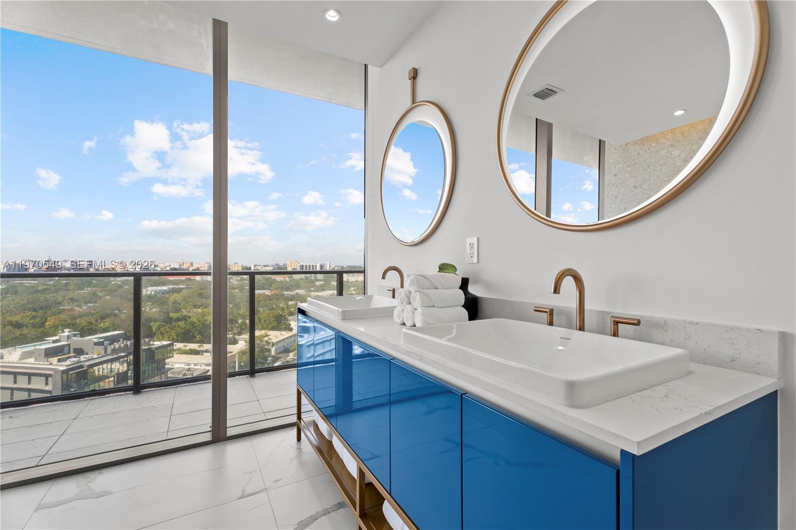 image Mr C Residence Coconut16