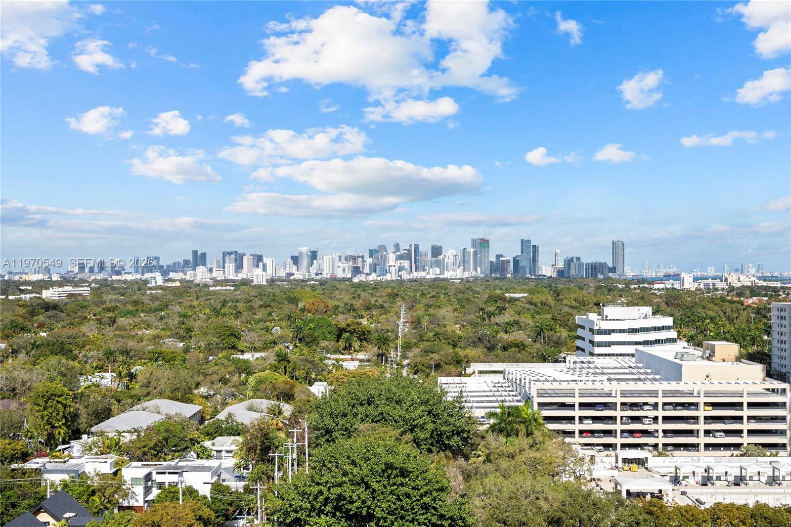 image Mr C Residence Coconut19