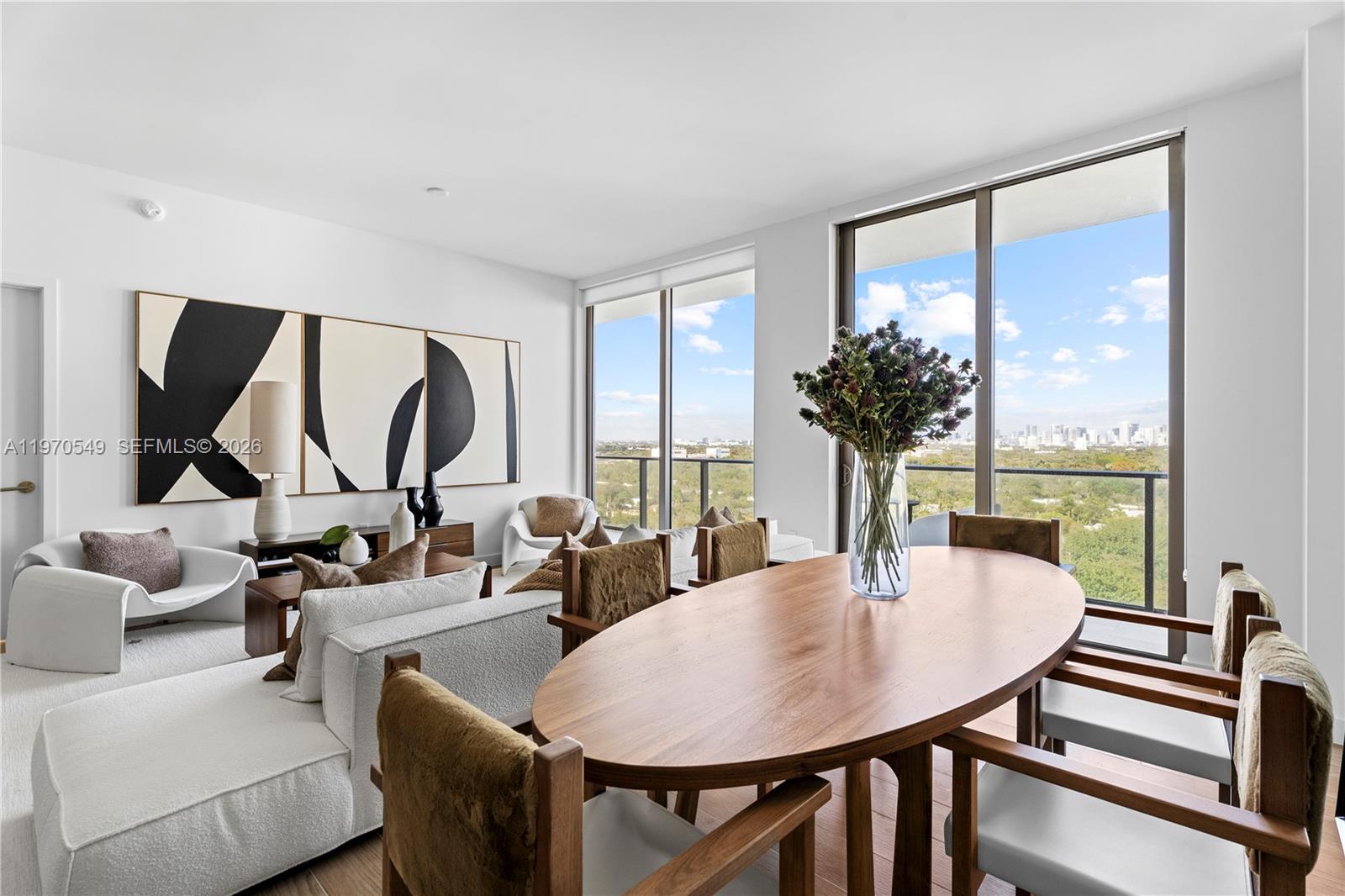 image Mr C Residence Coconut2