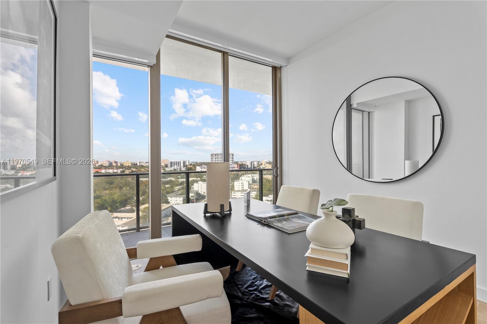 image Mr C Residence Coconut3