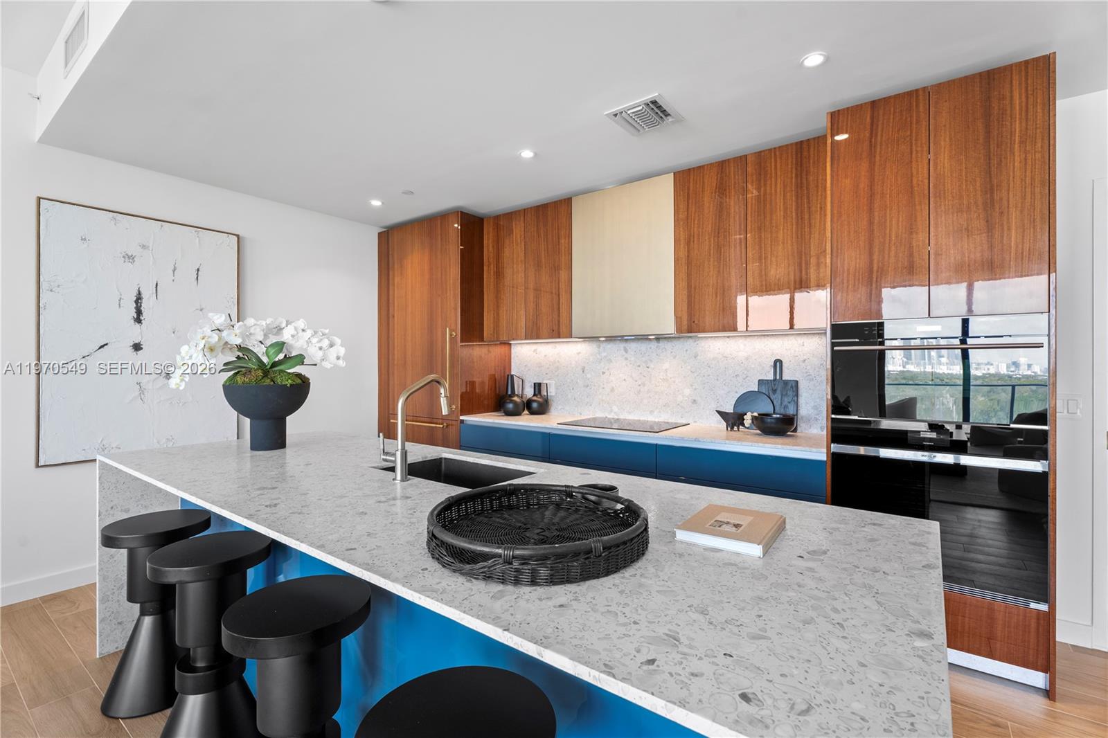 image Mr C Residence Coconut4