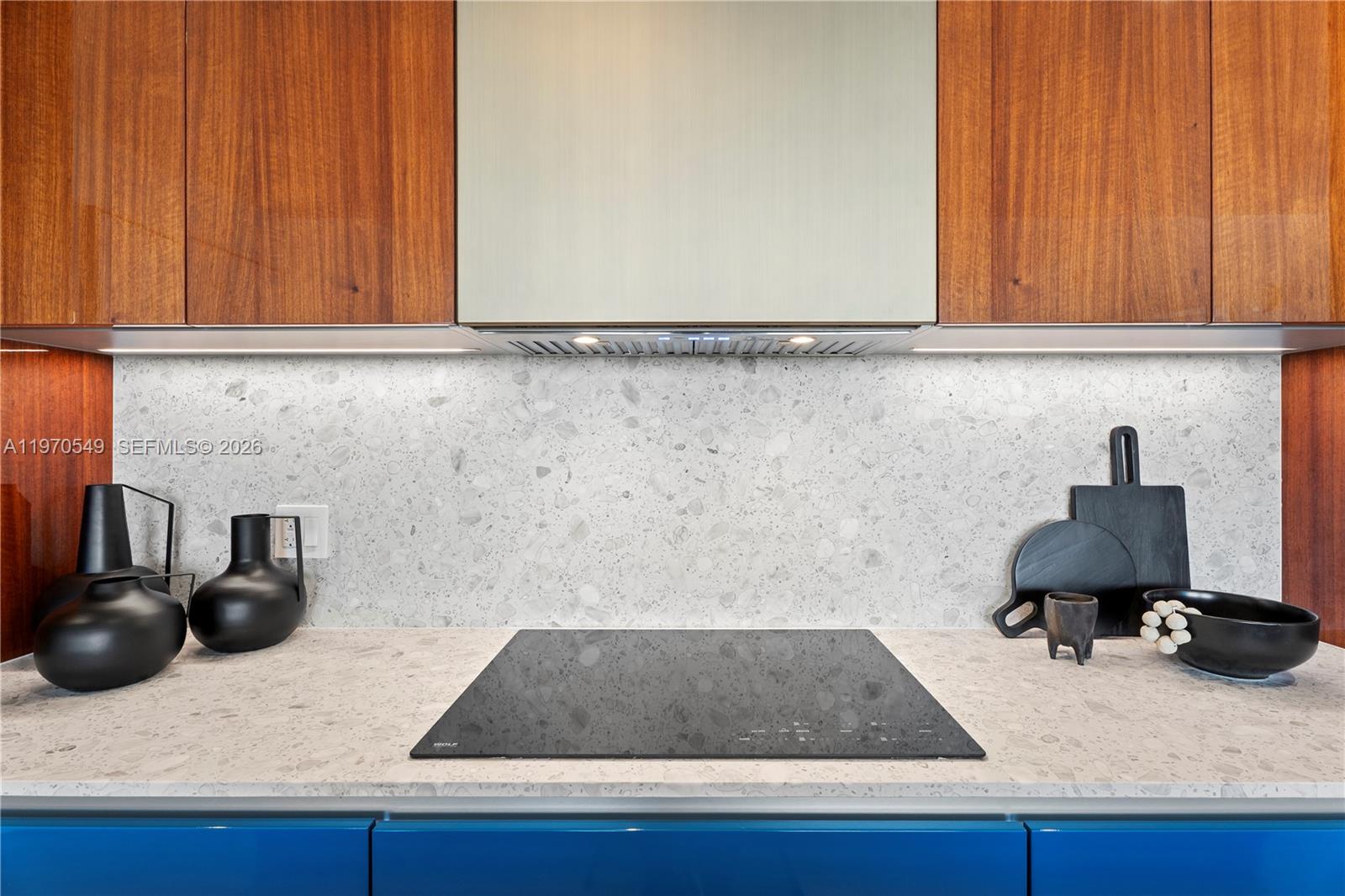 image Mr C Residence Coconut7