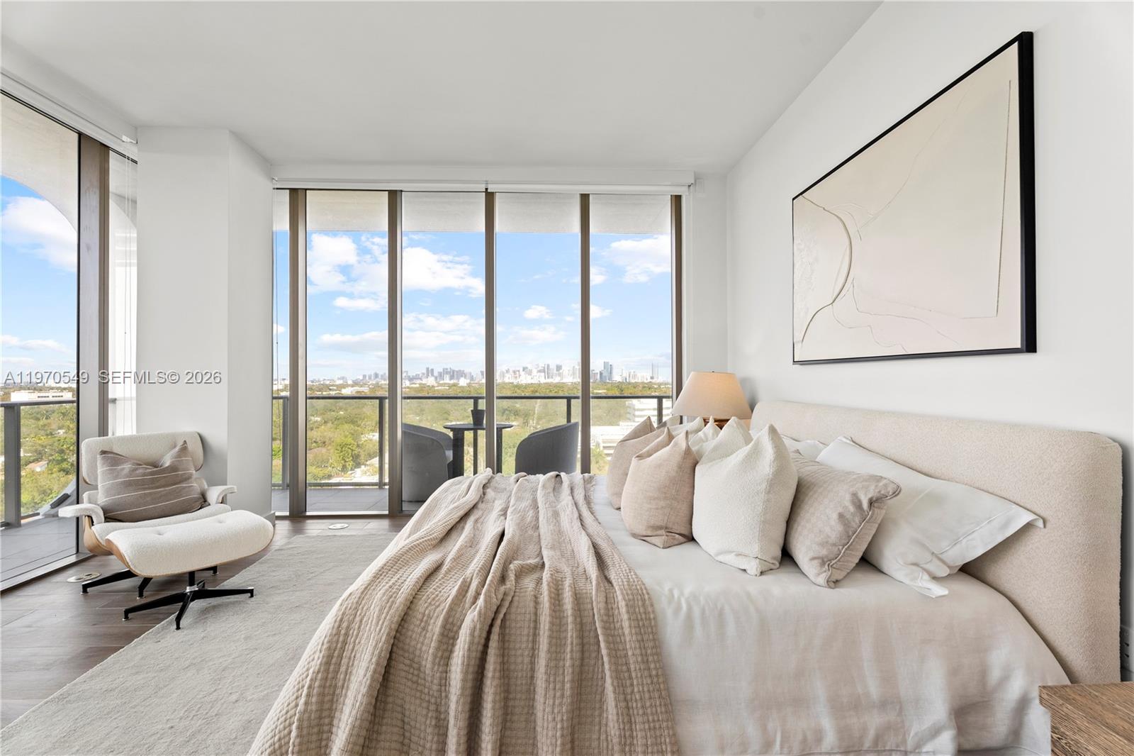 image Mr C Residence Coconut8