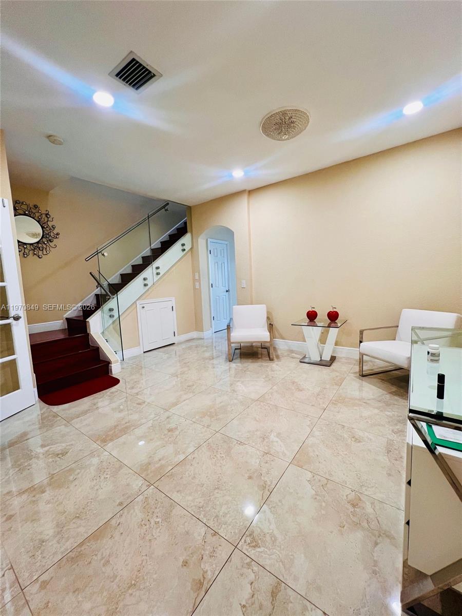 4146 SW 158th Ave #35