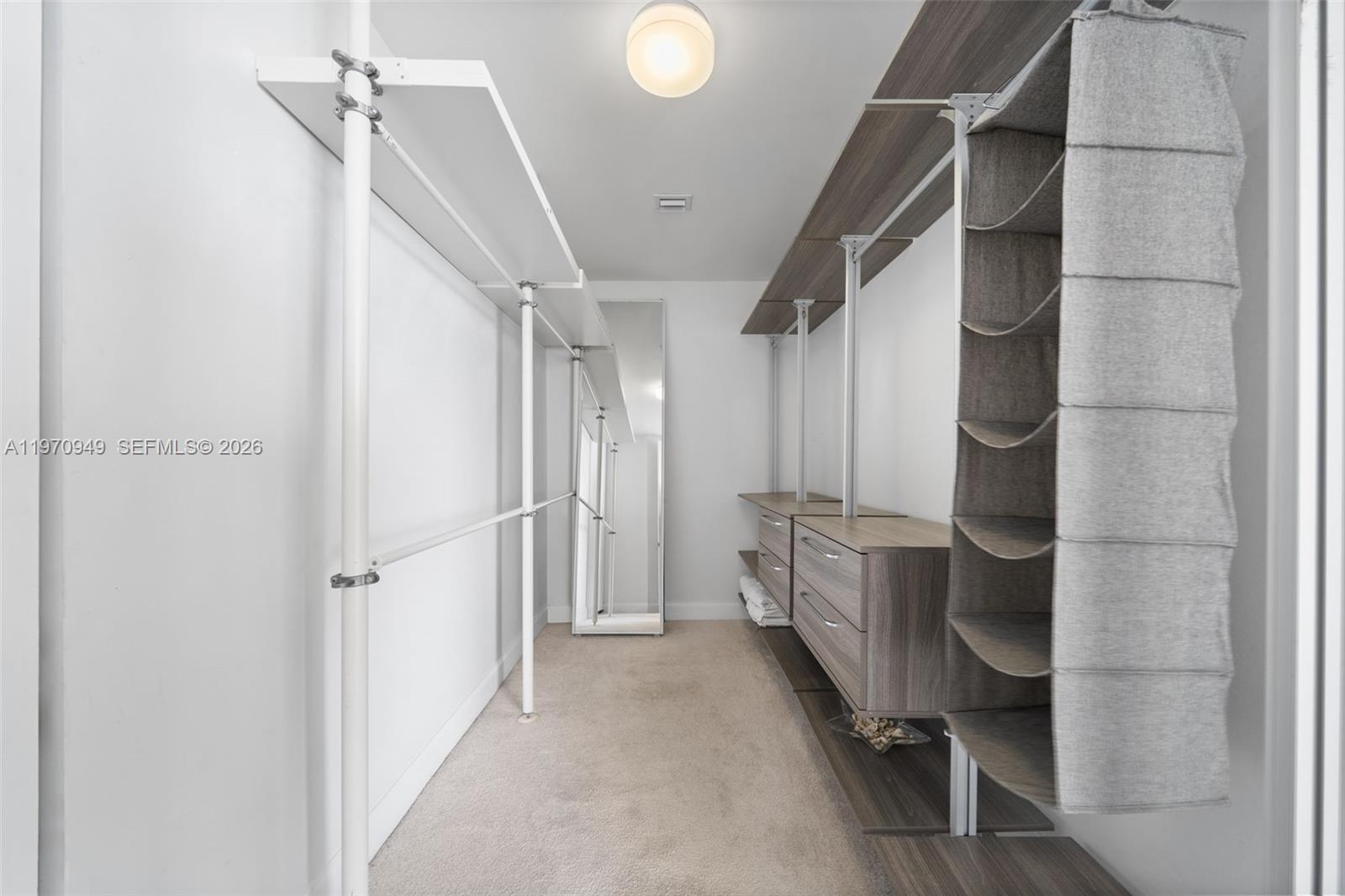 image Trump Royale12