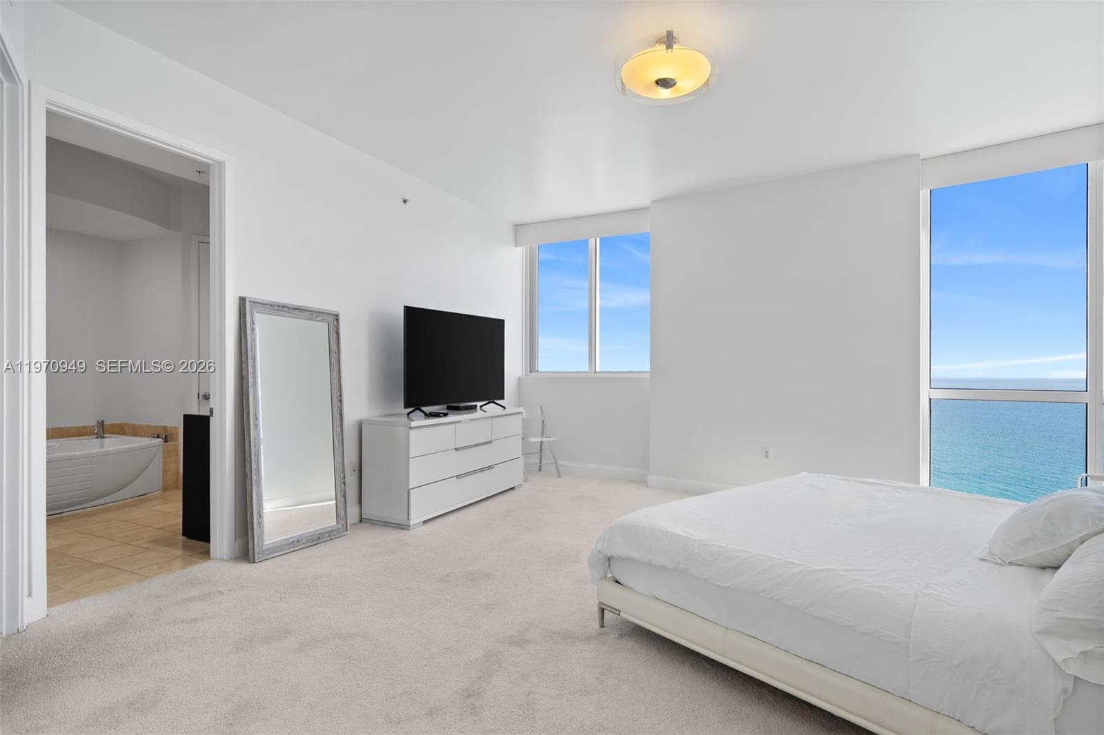 image Trump Royale13