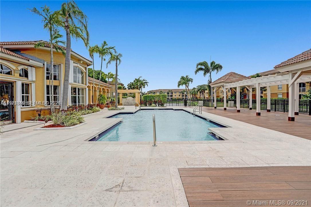 9640 NW 2nd St #5-105