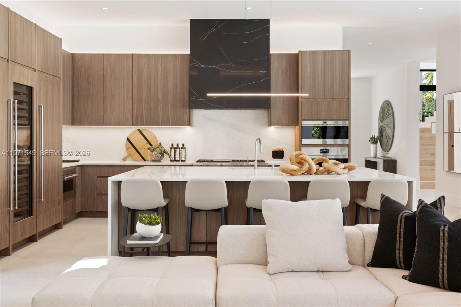 6730 SW 115th St Pinecrest, FL 33156