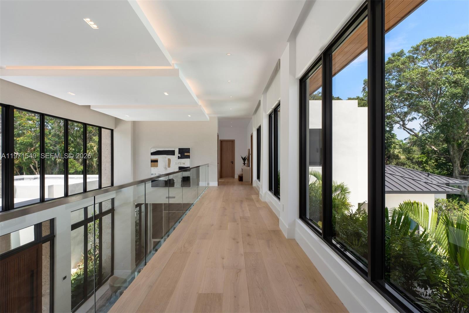 6730 SW 115th St Pinecrest, FL 33156