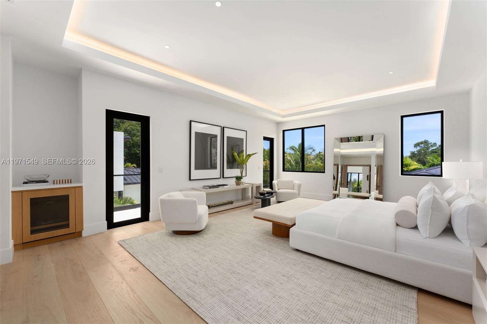 6730 SW 115th St Pinecrest, FL 33156