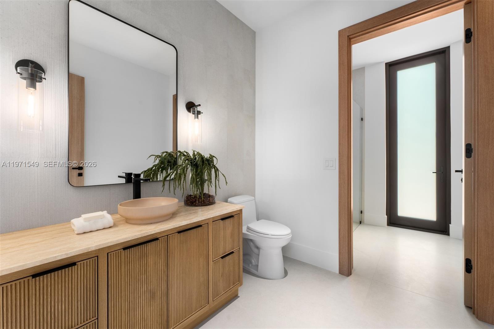 6730 SW 115th St Pinecrest, FL 33156