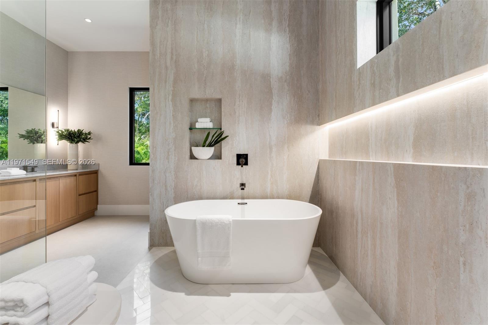 6730 SW 115th St Pinecrest, FL 33156