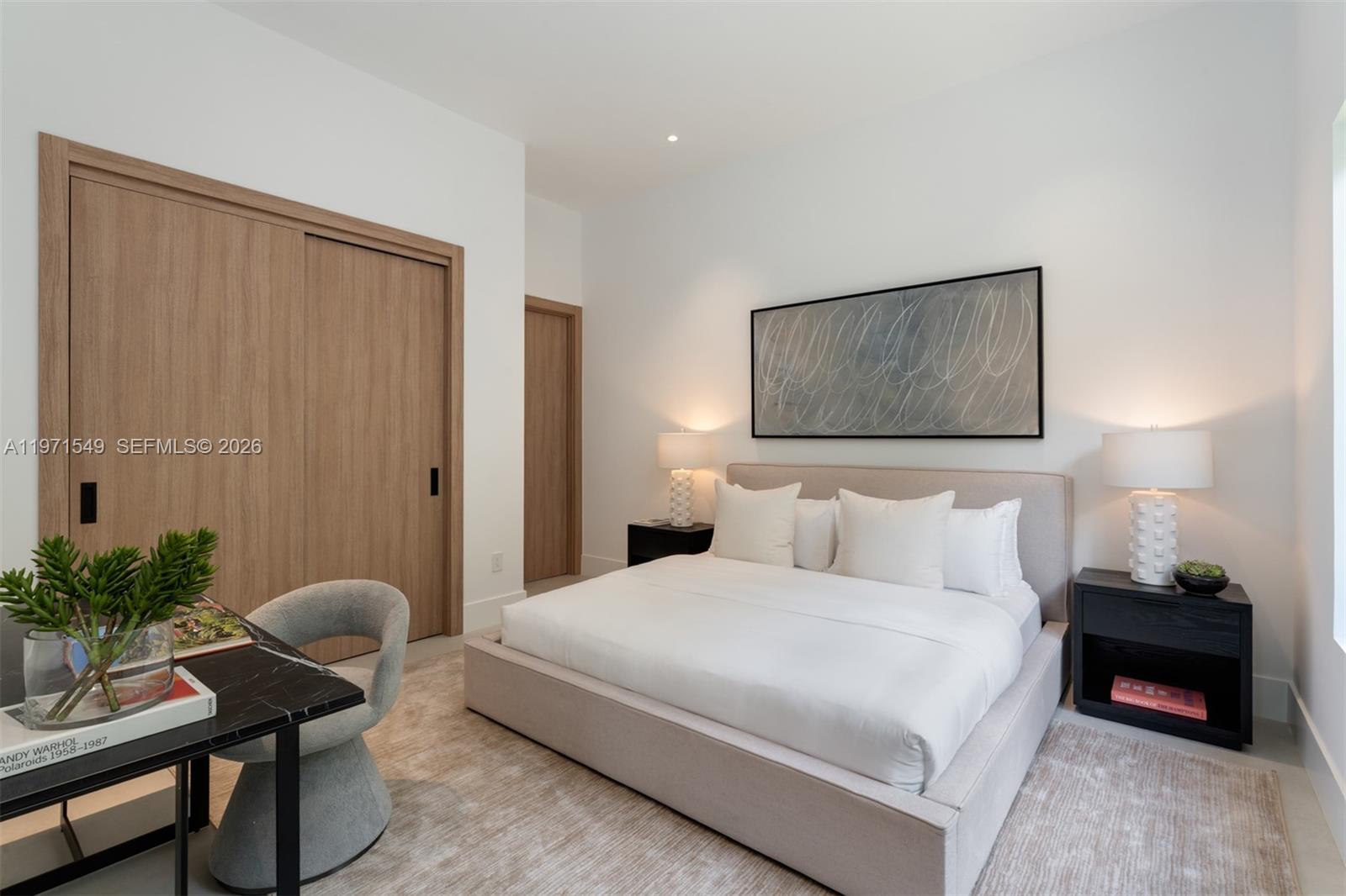 6730 SW 115th St Pinecrest, FL 33156