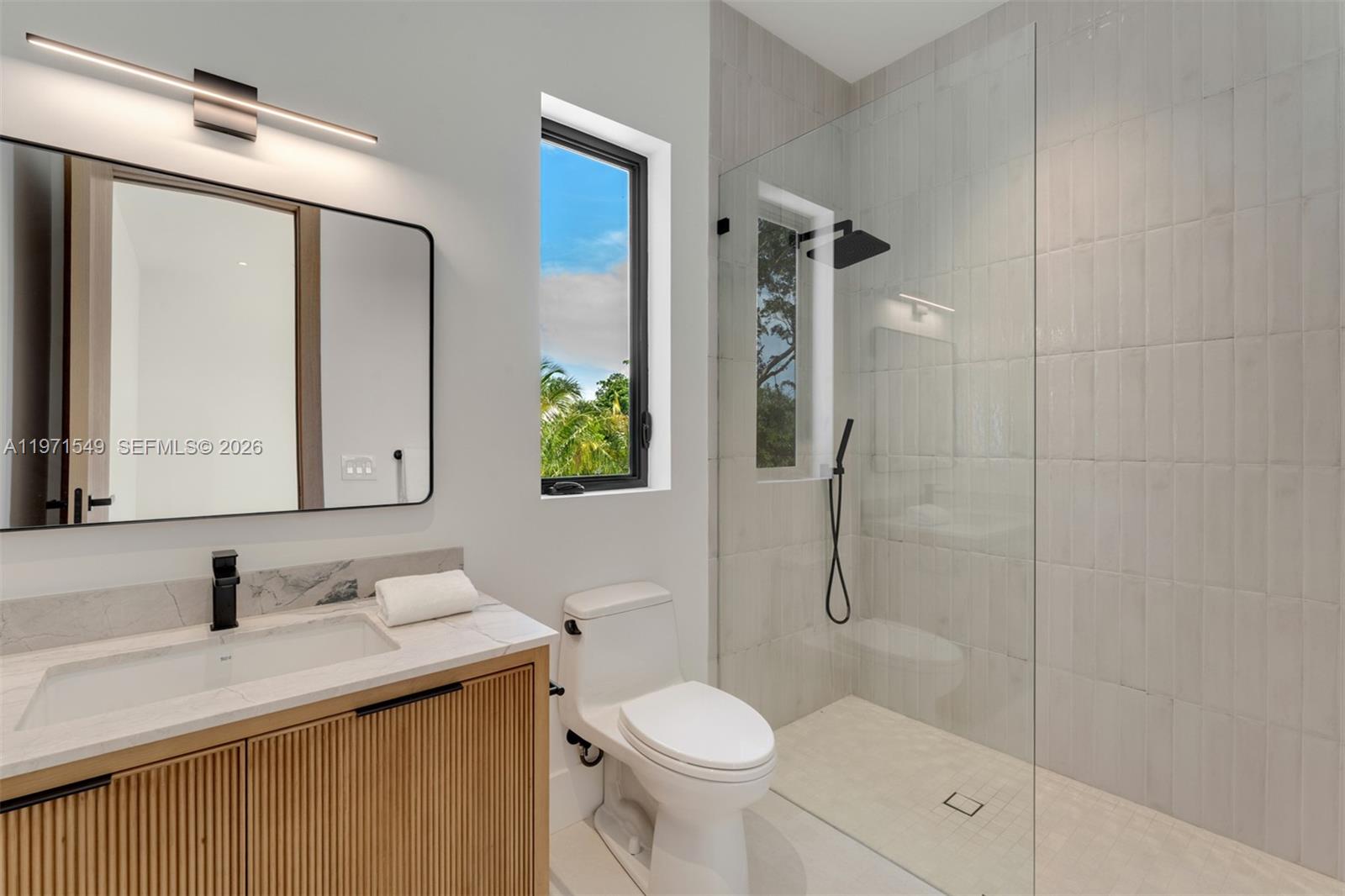 6730 SW 115th St Pinecrest, FL 33156