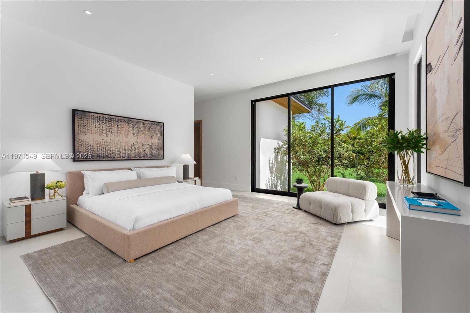 6730 SW 115th St Pinecrest, FL 33156