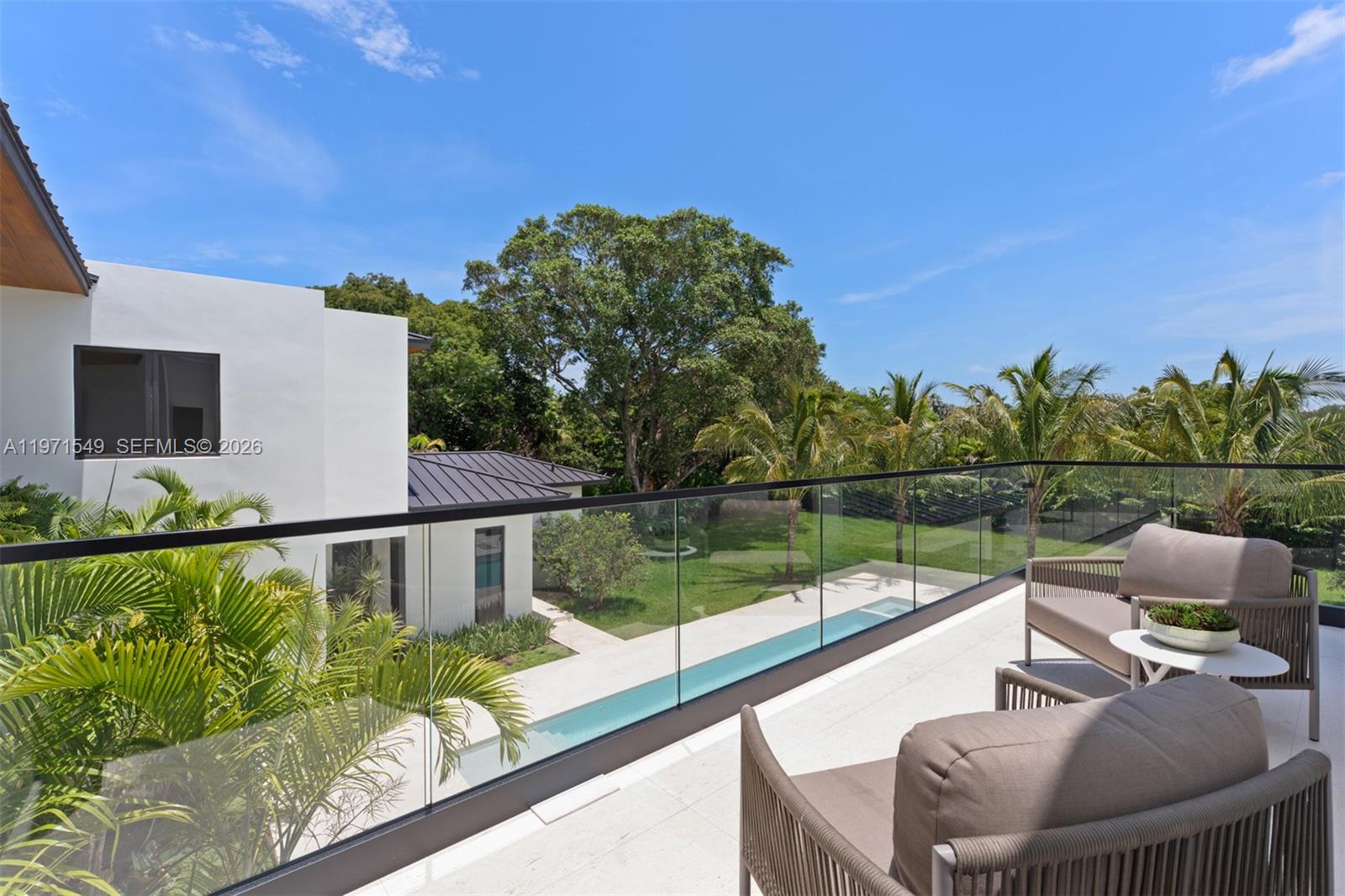 6730 SW 115th St Pinecrest, FL 33156