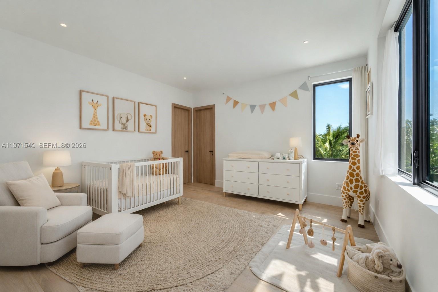 6730 SW 115th St Pinecrest, FL 33156