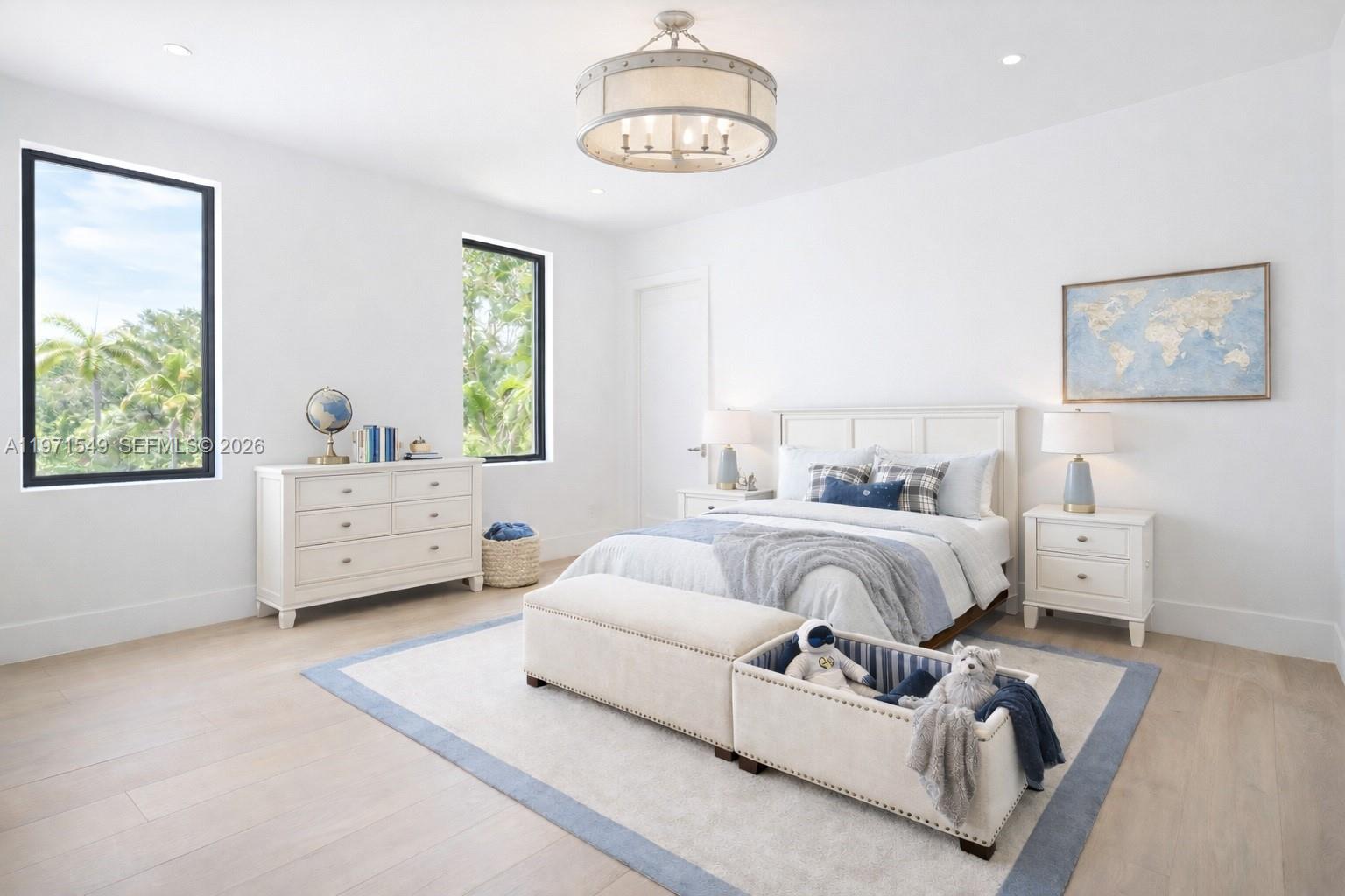 6730 SW 115th St Pinecrest, FL 33156