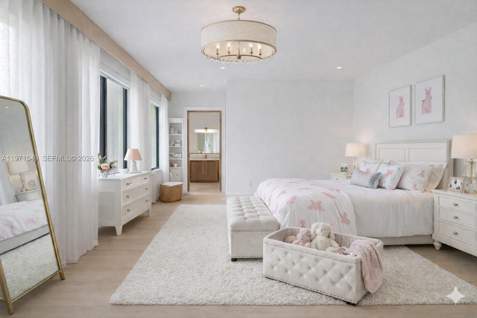 6730 SW 115th St Pinecrest, FL 33156