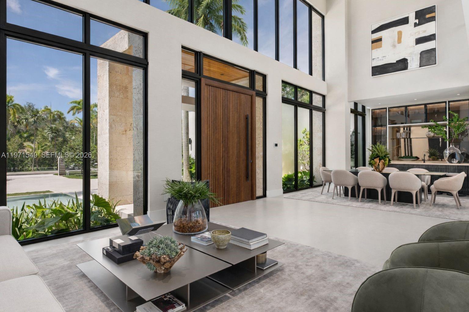 6730 SW 115th St Pinecrest, FL 33156