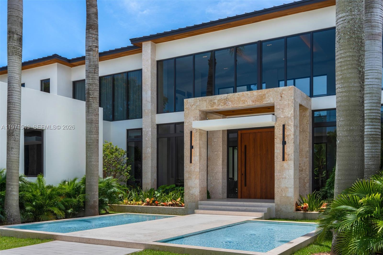 6730 SW 115th St Pinecrest, FL 33156