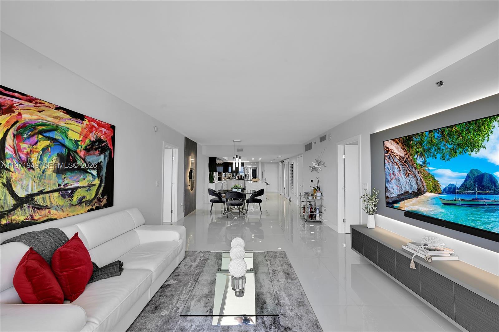 image Beach Club Iii16