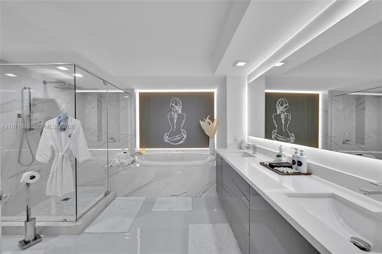 image Beach Club Iii22