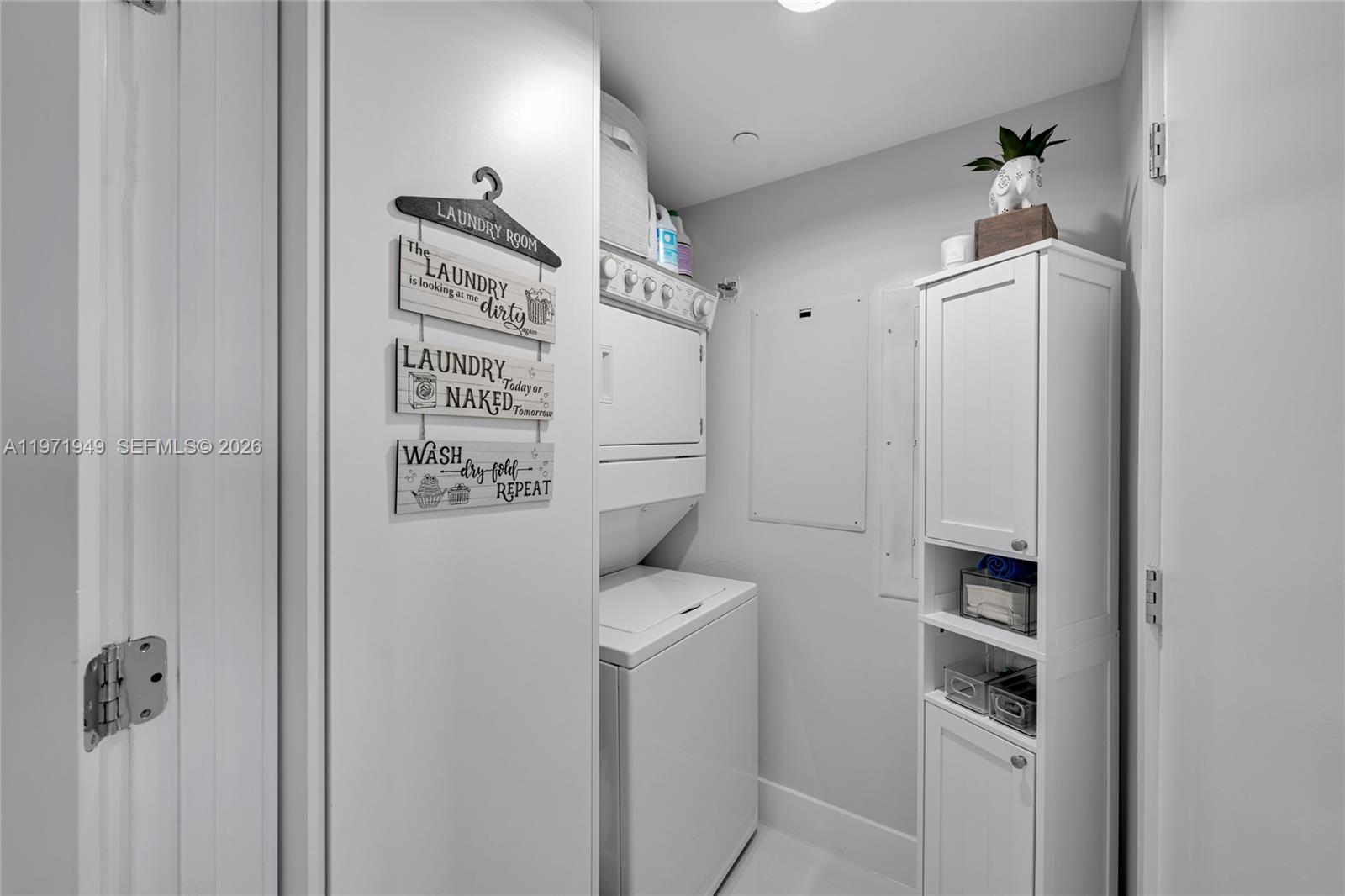 image Beach Club Iii32