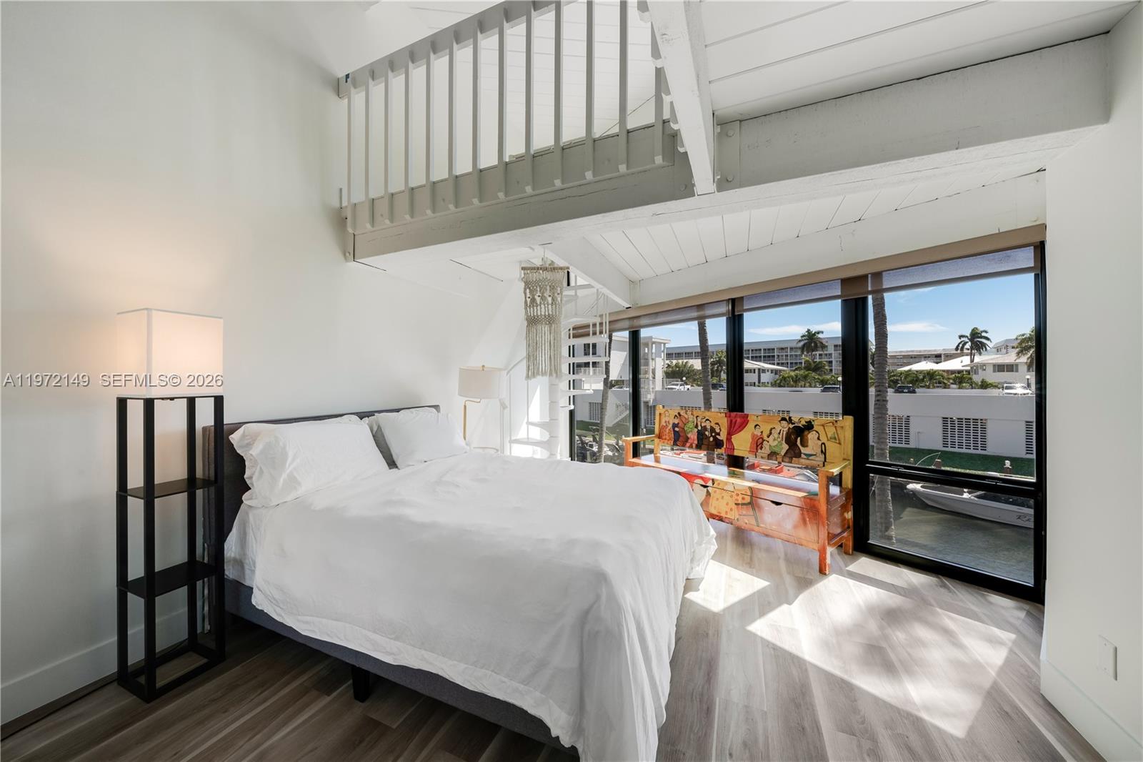 3068 NE 49th St Fort Lauderdale, FL 33308